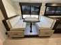 dinette