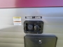 water-center-convenience-station