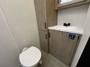 bath-room-2-1