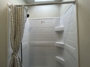 bath-room-2-2
