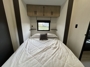bed-room-2-1