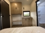 bed-room-2-2
