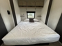 bedroom-1