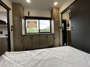 bedroom-2