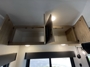 cabinet-1