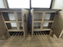 cabinet-2