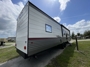 campside