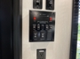 control-center