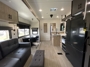 living-area-main-2