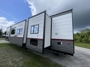 off-campside