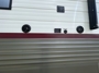outside-speakers