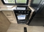 stove-oven