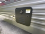 water-heater