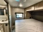 bedroom-2