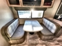 dinette