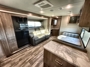 living-area-main-1