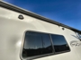 outside-speakers