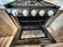 stove-oven-open