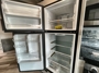 fridge-open