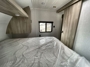 bedroom-2
