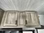 cabinet-1