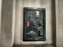 control-center