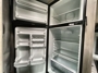 fridge-open