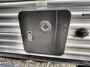 water-heater