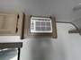 ac