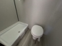 bathroom-2