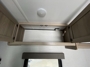 cabinet-2