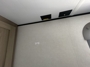 entertainment-center