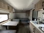 living-area-main-2