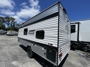 off-campside