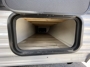 pass-through-storage