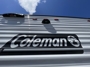 rear-camera-prep