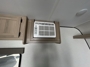 ac