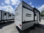 campside