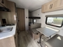 living-area-main-1
