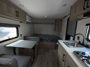 living-area-main-2