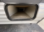 pass-through-storage