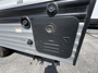 water-heater