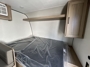 bedroom-1