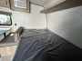 bedroom-2