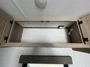 cabinet-2