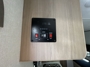 control-center