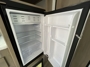 fridge-open