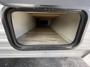 pass-through-storage
