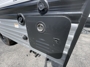 water-heater