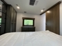 bedroom-2